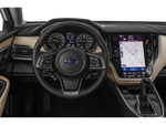2020 Subaru Outback Limited CVT
