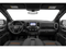 2021 GMC Sierra 1500 4WD Crew Cab Short Box AT4
