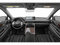 2021 Genesis GV80 3.5T AWD