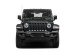 2021 Jeep Wrangler Sport 4x4