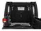 2021 Jeep Wrangler Sport 4x4