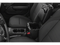 2021 Jeep Wrangler Sport 4x4