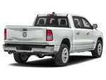 2021 RAM 1500 Big Horn Crew Cab 4x4 6'4' Box