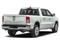 2021 RAM 1500 Big Horn Crew Cab 4x4 6'4' Box