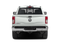 2021 RAM 1500 Big Horn Crew Cab 4x4 6'4' Box