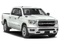 2021 RAM 1500 Big Horn Crew Cab 4x4 6'4' Box