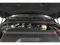 2021 RAM 2500 Laramie 4x4 Crew Cab 6'4 Box