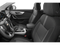 2023 Chevrolet Blazer AWD 4dr RS
