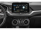 2023 Chevrolet Blazer AWD 4dr RS