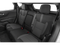 2023 Chevrolet Blazer AWD 4dr RS