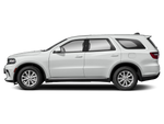 2023 Dodge Durango SRT 392 Premium AWD