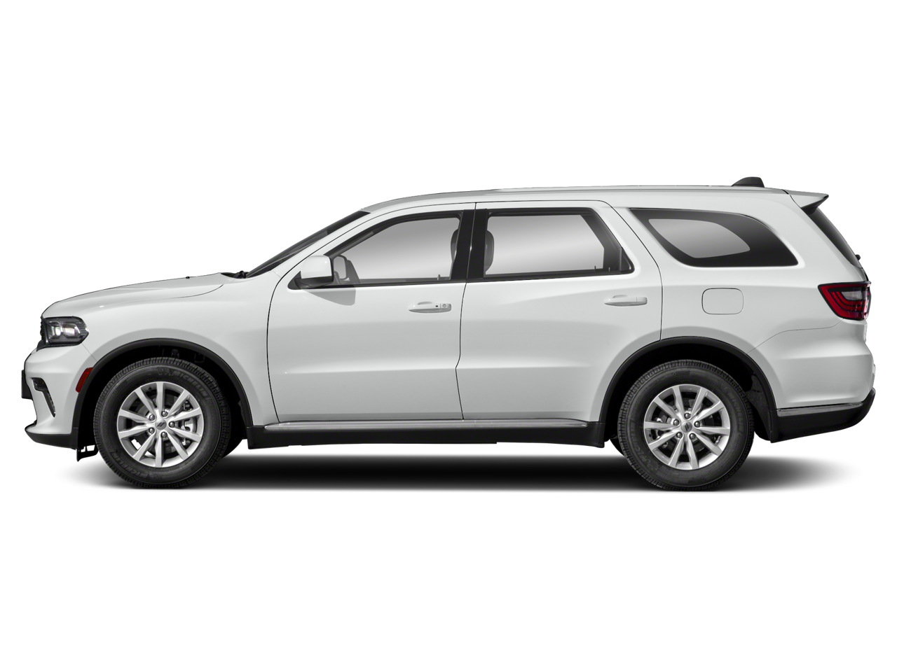 2023 Dodge Durango SRT 392 Premium AWD