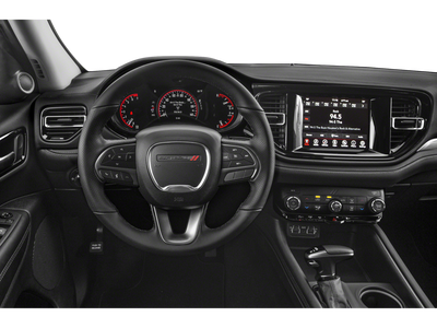 2023 Dodge Durango SRT 392 Premium AWD