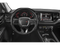 2023 Dodge Durango SRT 392 Premium AWD