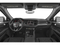 2023 Dodge Durango SRT 392 Premium AWD