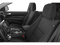 2023 Dodge Durango SRT 392 Premium AWD
