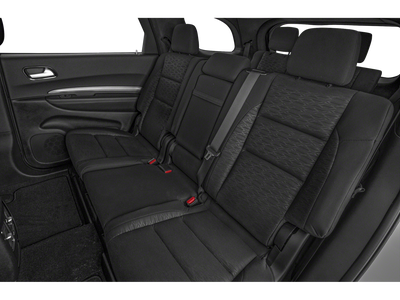 2023 Dodge Durango SRT 392 Premium AWD