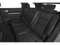 2023 Dodge Durango SRT 392 Premium AWD