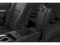 2023 Dodge Durango SRT 392 Premium AWD