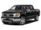 2023 Ford F-150 CREW CAB