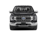 2023 Ford F-150 CREW CAB