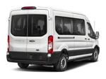 2023 Ford Transit-350 Passenger Van XLT