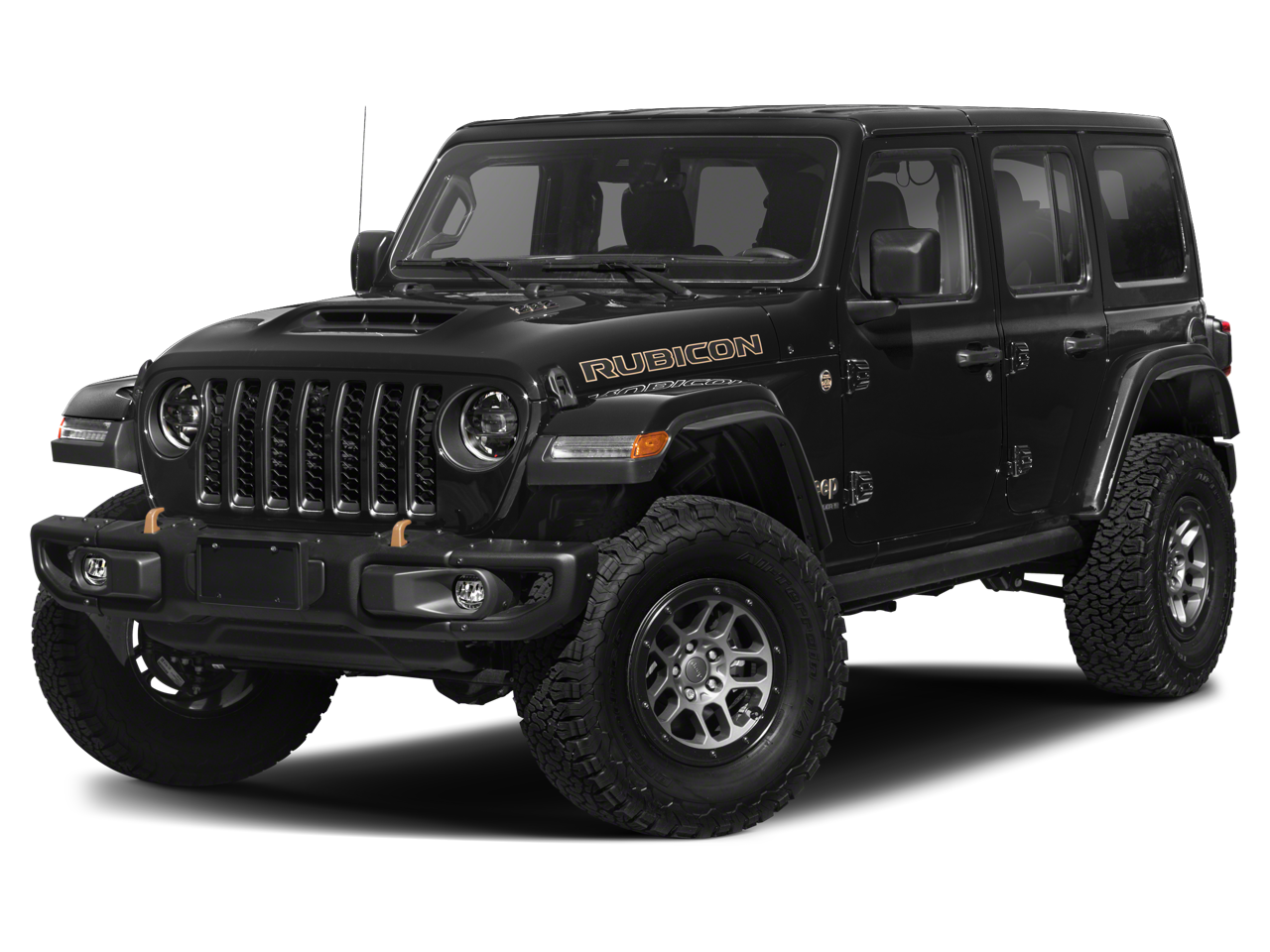 2023 Jeep WRANGLER SPORT UTILITY