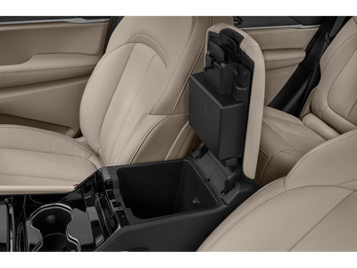 2023 Jeep Grand Cherokee Summit 4x4