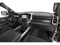 2023 RAM 1500 Big Horn 4x4 Crew Cab 5'7 Box