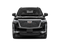 2024 Cadillac Escalade Esv 4WD 4dr Premium Luxury