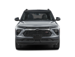 2024 Chevrolet Trailblazer AWD 4dr RS