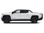 2024 Chevrolet Silverado EV e4WD Crew Cab RST