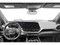2024 Chevrolet Silverado EV e4WD Crew Cab RST