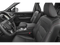 2024 Honda Ridgeline Black Edition AWD