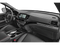 2024 Honda Ridgeline Black Edition AWD