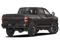 2024 RAM 2500 Tradesman 4x4 Crew Cab 6'4 Box