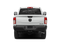 2024 RAM 2500 Tradesman 4x4 Crew Cab 6'4 Box