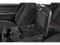 2024 RAM 2500 Tradesman 4x4 Crew Cab 6'4 Box