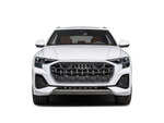 2025 Audi Q8 Premium Plus 55 TFSI quattro