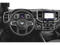 2025 RAM 1500 Big Horn Crew Cab 4x4 6'4' Box