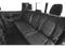 2025 RAM 1500 Big Horn Crew Cab 4x4 6'4' Box