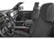 2025 RAM 1500 Big Horn Crew Cab 4x4 6'4' Box