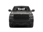 2026 RAM 1500 Tradesman 4x4 Crew Cab 6'4 Box