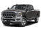 2026 RAM Ram 2500 RAM 2500 WARLOCK CREW CAB 4X4 6'4' BOX