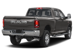 2026 RAM Ram 2500 RAM 2500 WARLOCK CREW CAB 4X4 6'4' BOX
