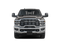 2026 RAM Ram 2500 RAM 2500 WARLOCK CREW CAB 4X4 6'4' BOX
