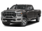 2026 RAM Ram 3500 RAM 3500 LARAMIE CREW CAB 4X4 6'4' BOX
