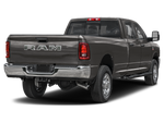 2026 RAM Ram 3500 RAM 3500 LARAMIE CREW CAB 4X4 6'4' BOX