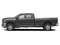 2026 RAM Ram 3500 RAM 3500 LARAMIE CREW CAB 4X4 6'4' BOX