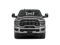 2026 RAM Ram 3500 RAM 3500 LARAMIE CREW CAB 4X4 6'4' BOX